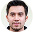 user-icon