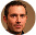 user-icon