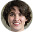 user-icon