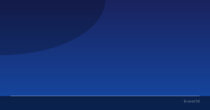Ako nastaviť trading bota na Binance krok za krokom