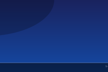 Ako nastaviť trading bota na Binance krok za krokom