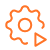 star-icon