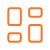 star-icon