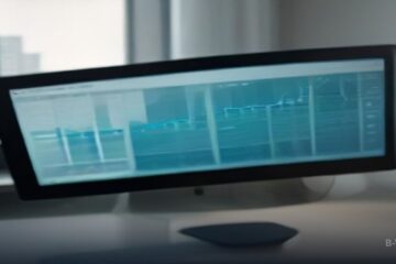 Cryptobot Abo 2026: Kosten, Aktivierung und Gratisphase