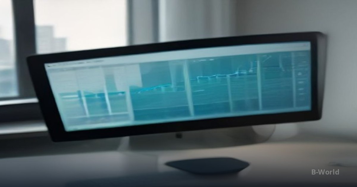 Cryptobot Abo 2026: Kosten, Aktivierung und Gratisphase